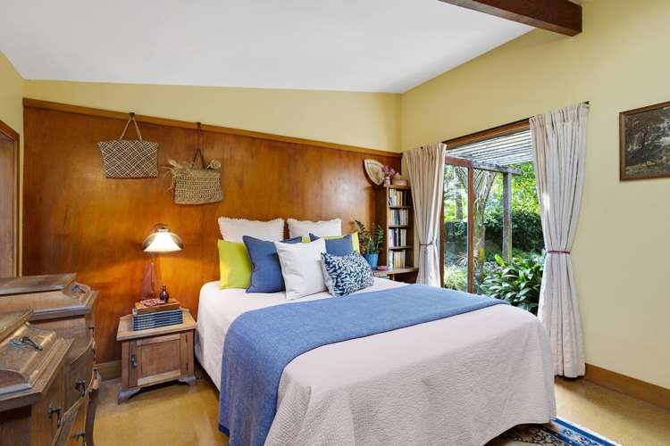 37a Stanley Point Road Stanley Point_10