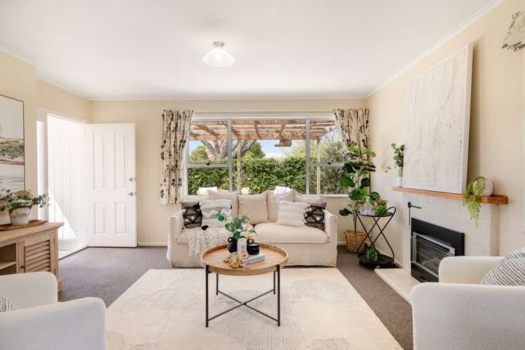 18a Queen Road Bellevue_6