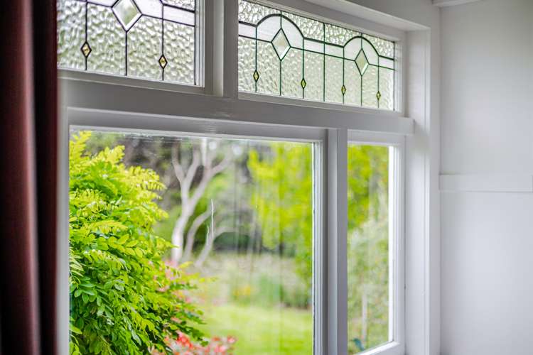 147 Mcleod Road South Head_4