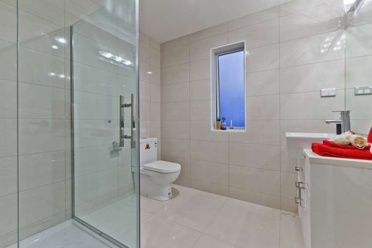 30 Platinum Rise Ranui_21