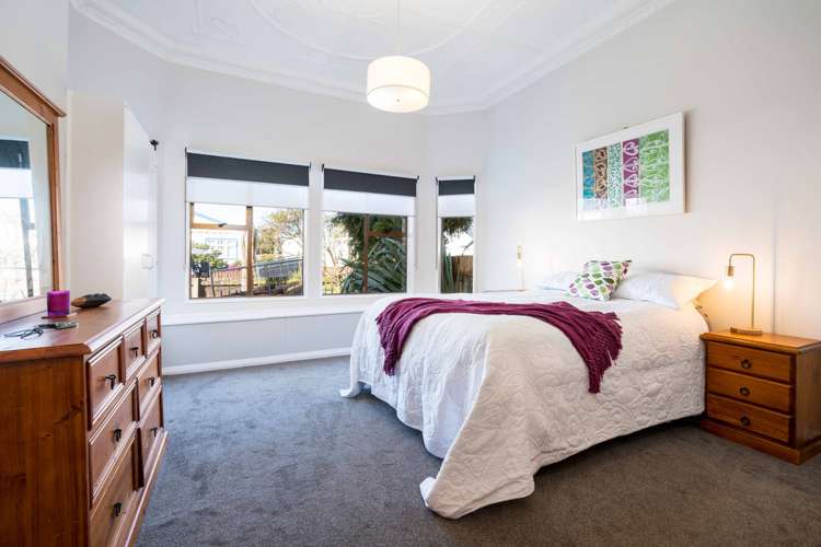 32 Normanby Street Saint Kilda_10