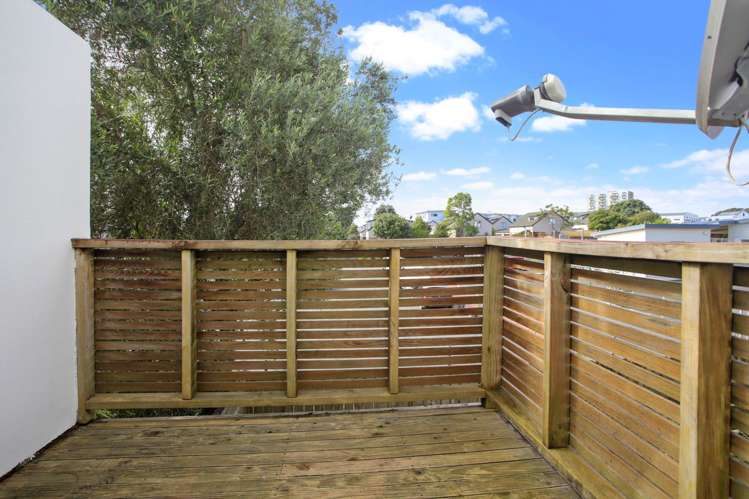5/12 Ambrico Place New Lynn_9