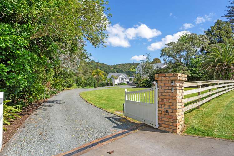 181 Whau Valley Road Whau Valley_6