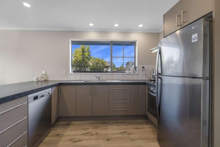 171 Halswell Junction Road Halswell_4