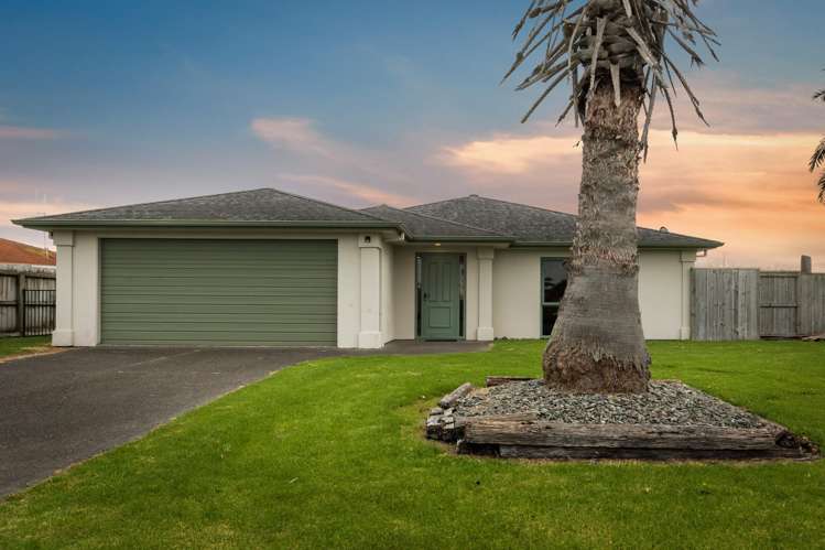 8 Athenree Heights Athenree_22