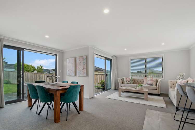 59 Pohutukawa Parade Riverhead_3