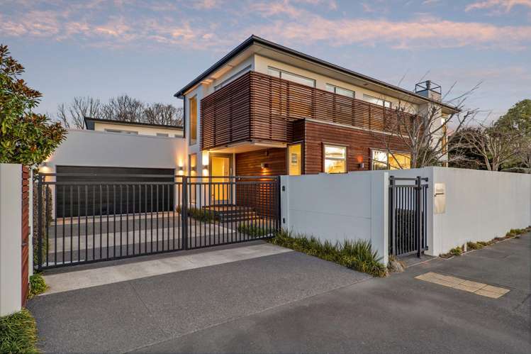 20 Holmwood Road Fendalton_23