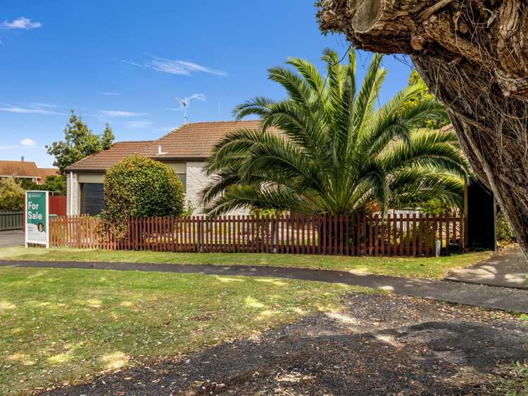 123 Great North Road Otamatea_34