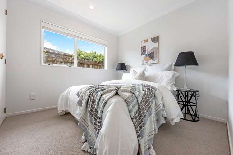 12 Ridgefield Lane East Tamaki Heights_14