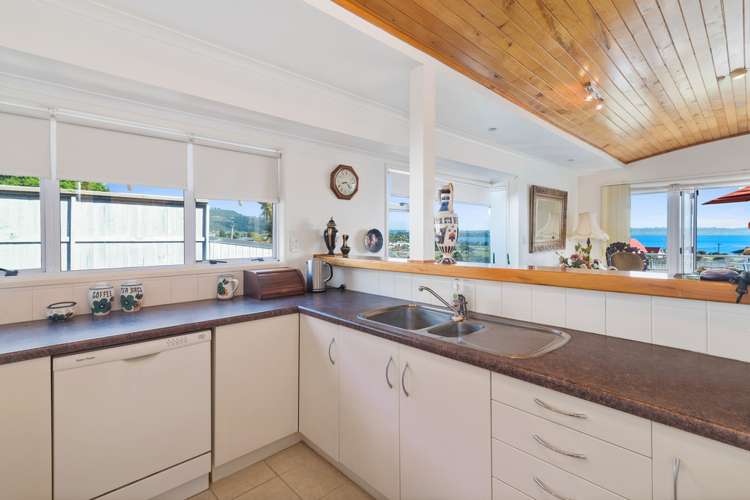 19b Lake Road Ohinemutu_6