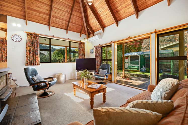 18 Inverness Crescent Arrowtown_7