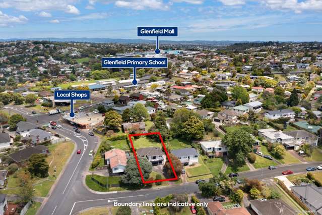 37 Rosalind Road Glenfield_1