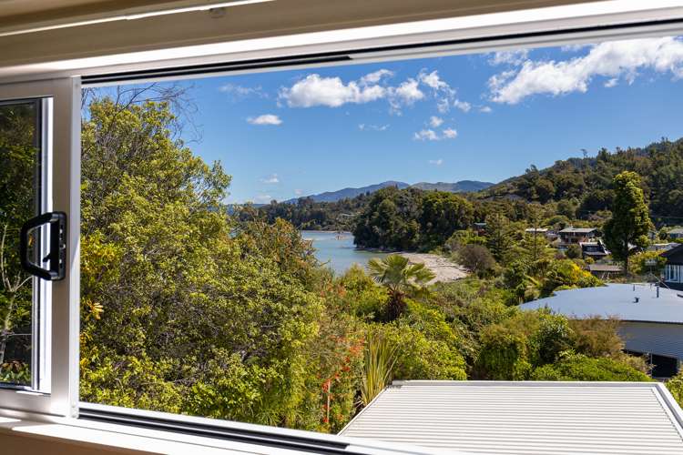 7 Tapu Place Kaiteriteri_11