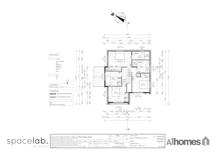 Lot 1/206 Manly Street Paraparaumu Beach_12