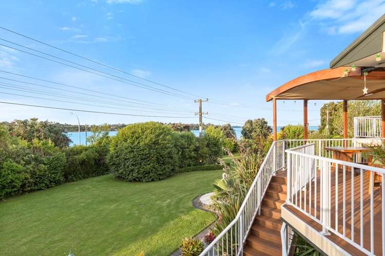 222 Welcome Bay Road Welcome Bay_17