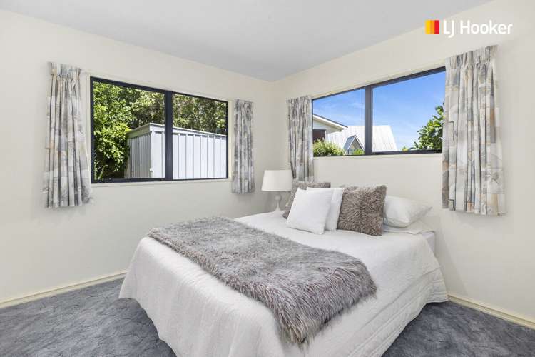 160 Doon Street Waverley_20