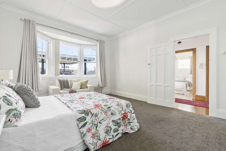 101 Pembroke Street Hamilton Lake_11