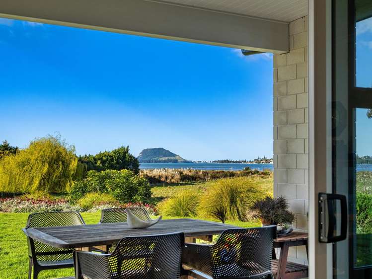 139 Lochhead Road Te Puna_29