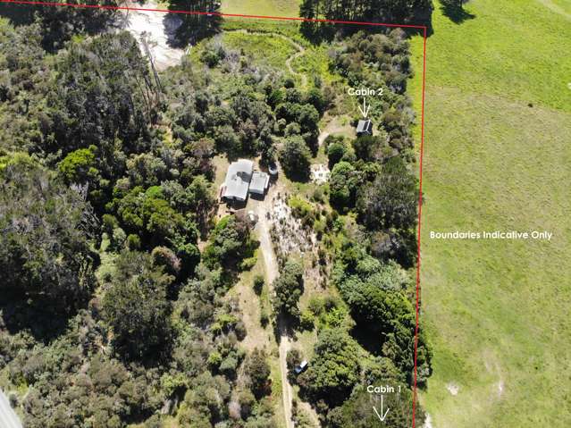 308 Henderson Bay Road Houhora_2