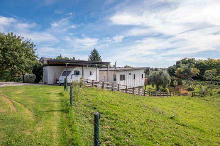 29 Dunrobbin Place Gate Pa_27