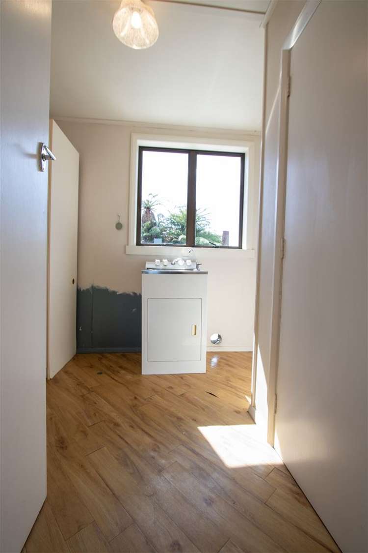 242 Kaniere Road Kaniere_10