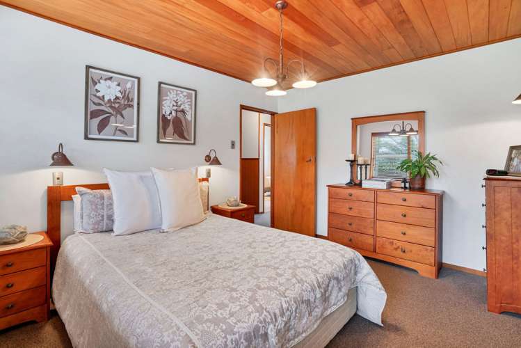 13 Clyde Street Dargaville_14