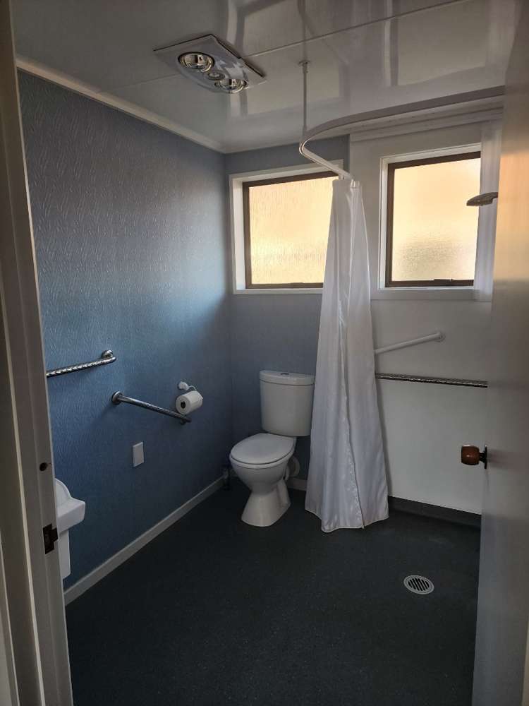 5 Raeburn Place Gore_6