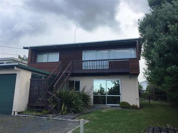 4 Virginia Circus Snells Beach_16