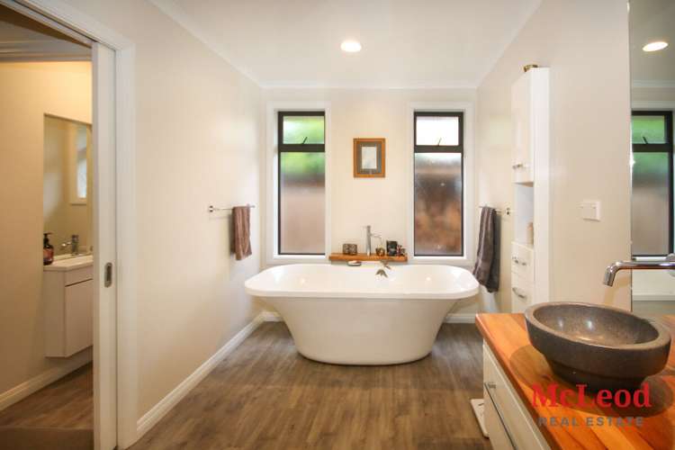 8 Filey Place Allenton_8