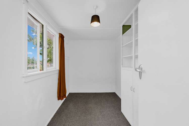 70 Smiths Road Southbridge_14