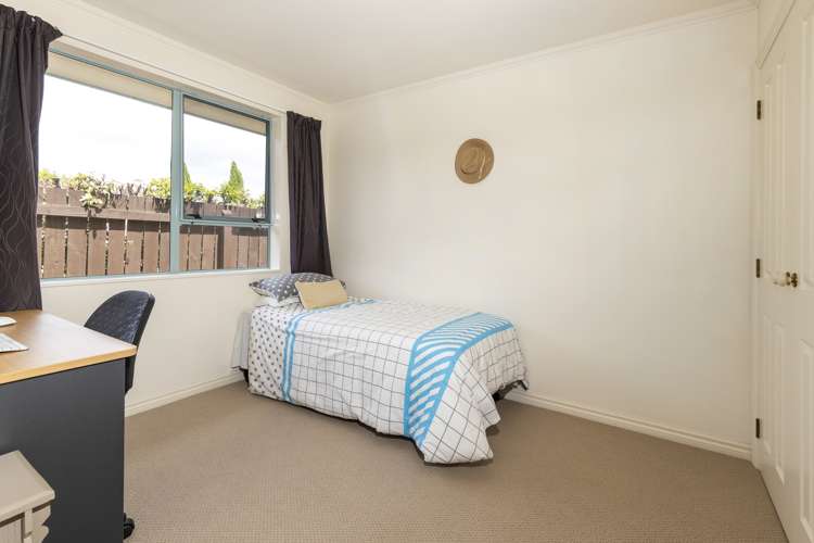 27 Tereice Street Witherlea_14