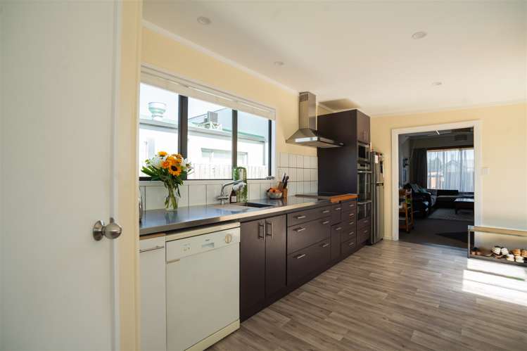 213 Union Street Milton_9