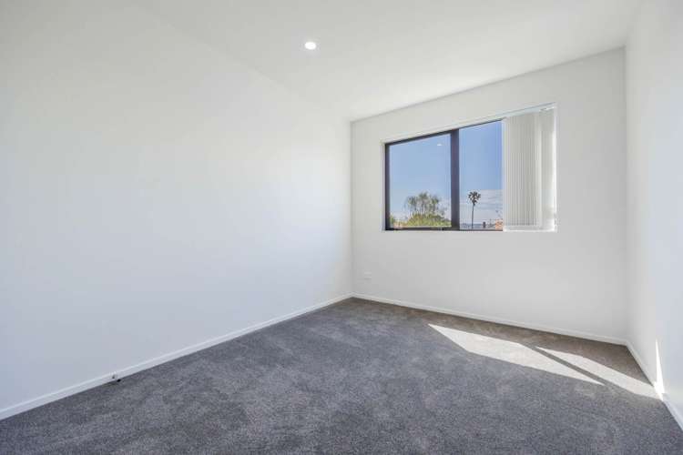 48C Tamatea Avenue Pt England_13