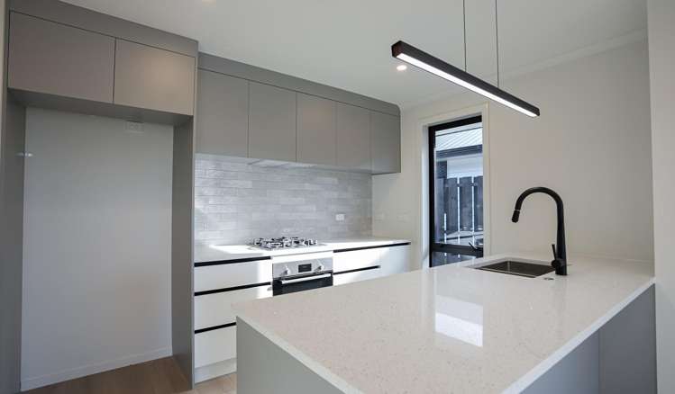 16 Korari Street Te Kauwhata_4