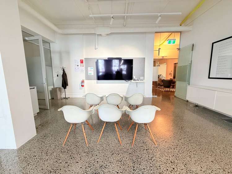 36 Lorne Street City Centre_13