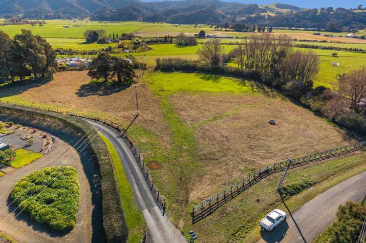 81 McKenzie Road Mangatawhiri_8