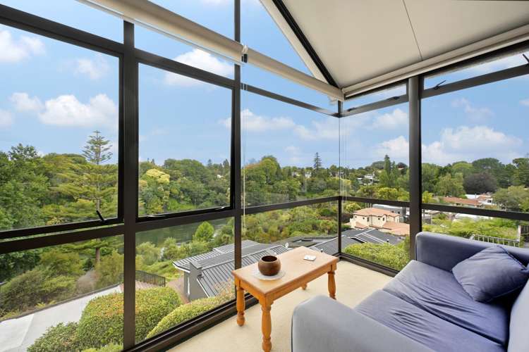 12a Clifton Road Hamilton Central_28