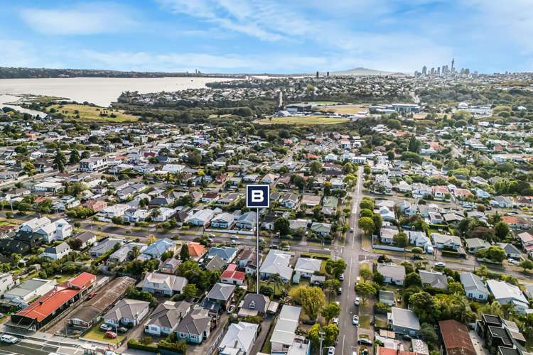 161b Point Chevalier Road Point Chevalier_17