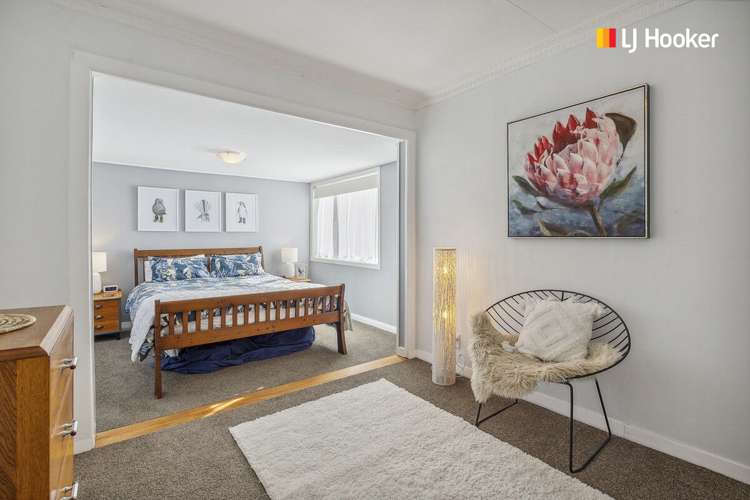 714 Brighton Road Ocean View_10