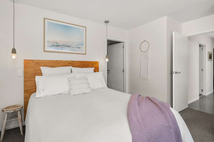 7 Sarcodia Place Papamoa_9