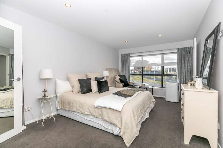 2b Macdiarmid Road Beerescourt_10