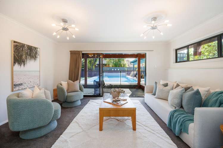 23 Trent Avenue Hokowhitu_21