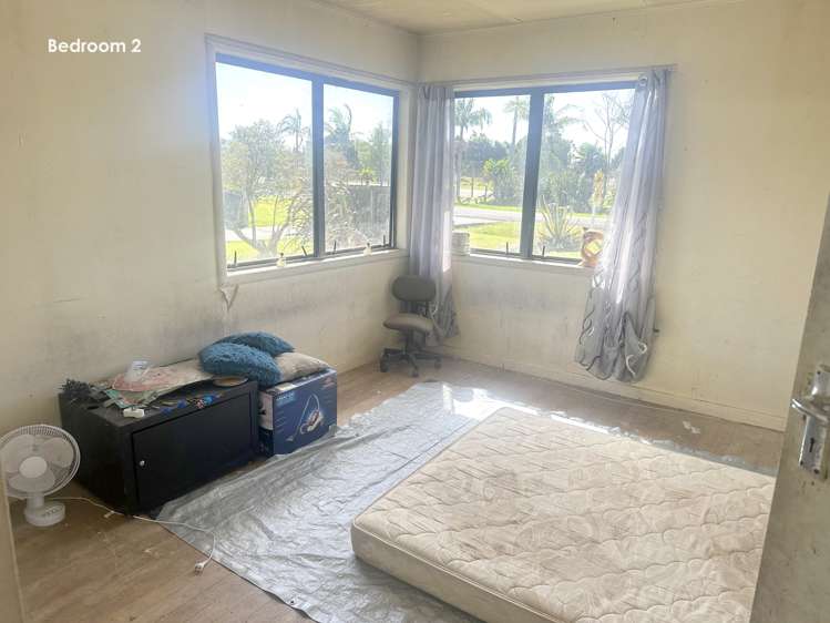 9 Waipapakauri Domain Road Awanui_6