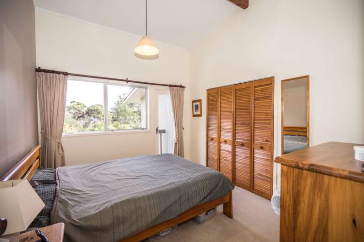 12 Heaton Grove Chatswood_16