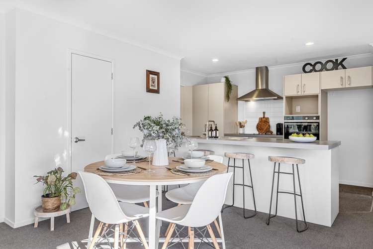 15 Charlbury Drive Rolleston_5