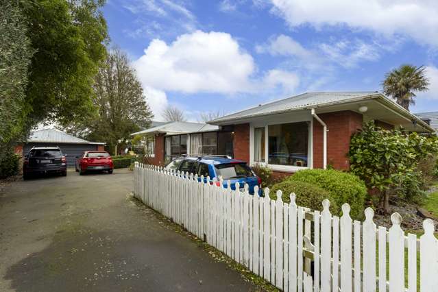 38B Avonhead Road Avonhead_4