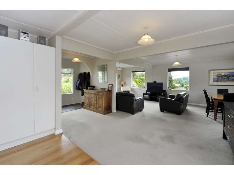 41 The Ridgeway Enner Glynn_5