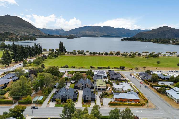5/151 Upton Street Wanaka_38