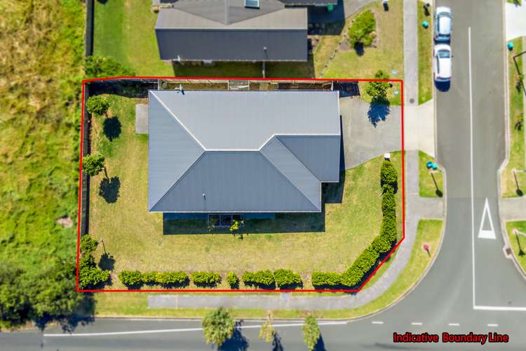 14 Gateshead Road Pokeno_14