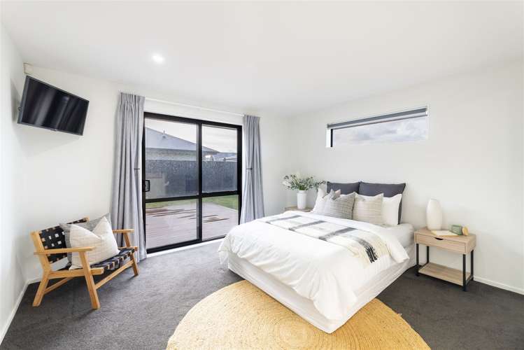 13 Kens Lane Lincoln_7